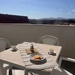 Casa Angela * 올비아