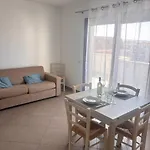 Casa Angela 펜션