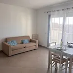 펜션 Casa Angela