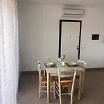 펜션 Casa Angela