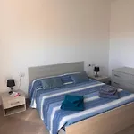 Casa Angela 펜션 올비아