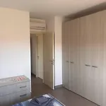 Casa Angela 펜션 올비아