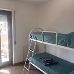 펜션 Casa Angela 올비아
