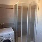 펜션 Casa Angela *