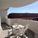 Casa Angela *