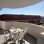 Casa Angela 펜션 *