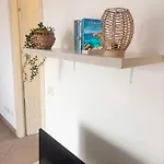 Casa Angela 펜션