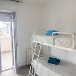 Casa Angela 펜션 올비아
