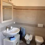 Casa Angela 펜션