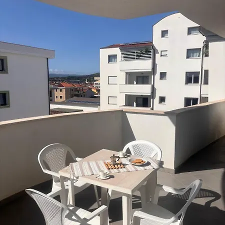 Casa Angela *