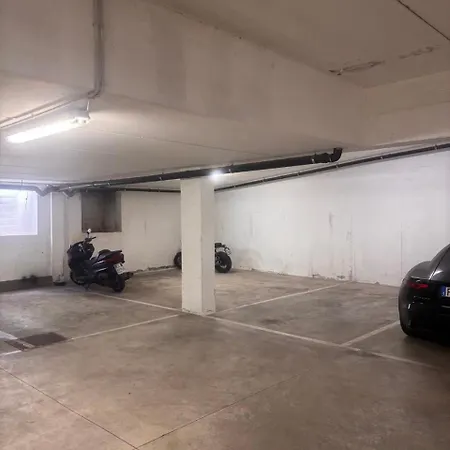 Holiday home Casa Angela Olbia