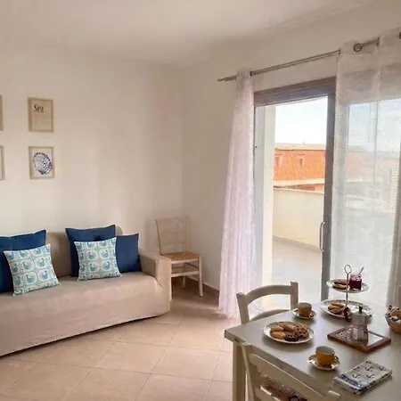 Casa Angela Casa de Férias *